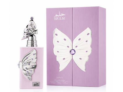 riiffs-hulm-extrait-de-parfum-100ml