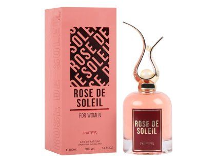 riiffs-rose-de-soleil-edp-100ml