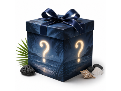 pansky-summer-mystery-box