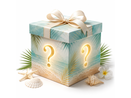 damsky-summer-mystery-box
