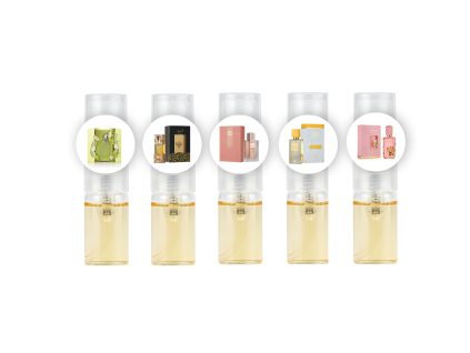 letny-damsky-vyber-5x1ml