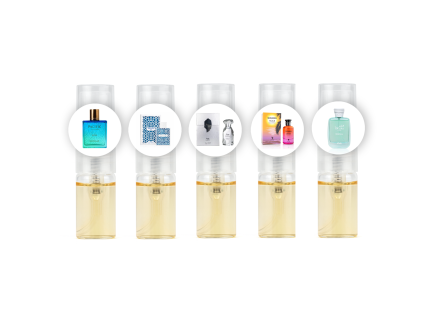 letny-pansky-vyber-5x1ml
