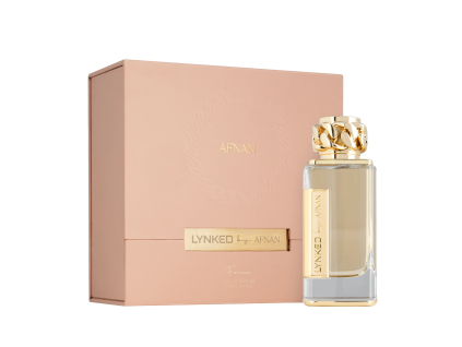 afnan-lynked-forever-edp-100ml