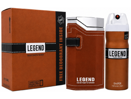 emper-legend-men-edt-100ml-deodorant