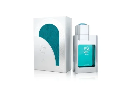 mamlakat-al-oud-awj-azuree-edp-90ml
