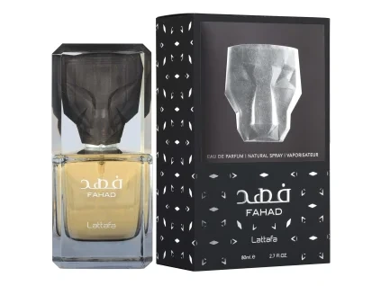 lattafa-fahad-edp-80ml