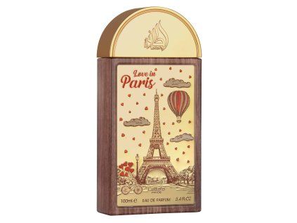 lattafa-pride-love-in-paris-edp-100ml