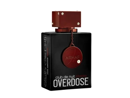 armaf-club-de-nuit-overdose-edp-100ml