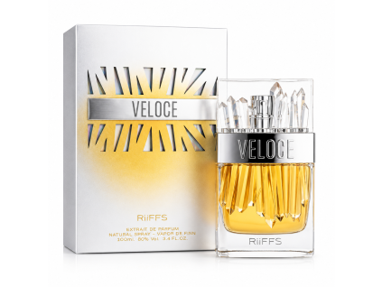riiffs-veloce-extrait-de-parfum-100ml