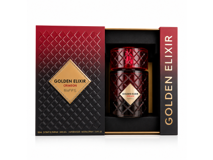 riiffs-golden-elixir-crimson-extrait-de-parfum-100ml