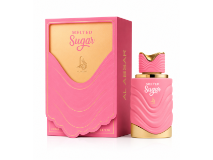 al-absar-melted-sugar-edp-100ml