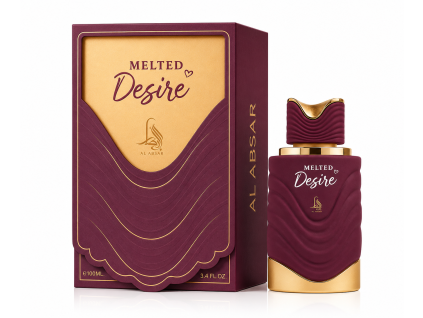 al-absar-melted-desire-edp-100ml