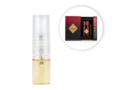 vzorka riiffs golden elixir crimson