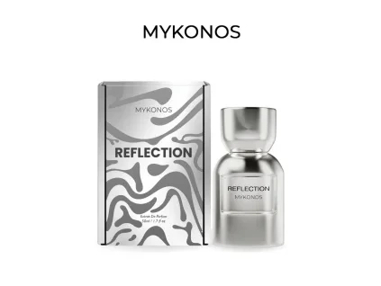 mykonos-reflection-extrait-de-parfum-50ml