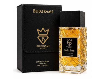 bujairami-mafia-boss-extrait-de-parfum-100ml