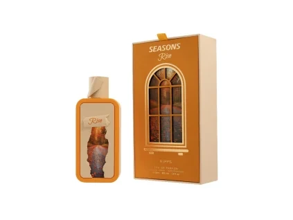 riiffs-seasons-rise-edp-100ml