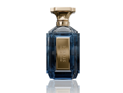 velixir-icarus-edp-100ml