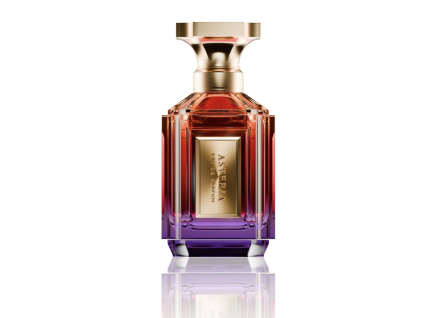velixir-asteria-edp-100ml