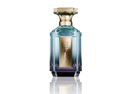 velixir-poseidon-edp-100ml