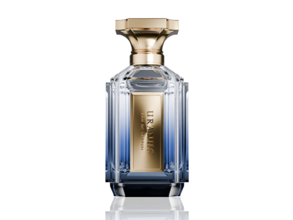 velixir-uranus-edp-100ml