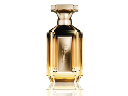 velixir-himeros-edp-100ml