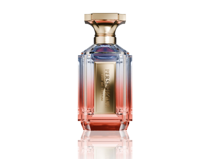 velixir-persephone-edp-100ml