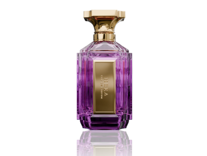 velixir-hera-edp-100ml