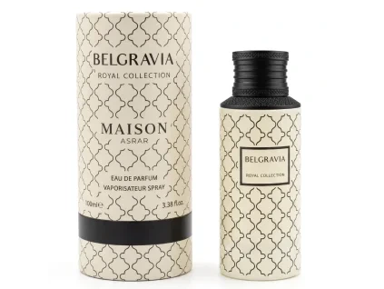 maison-asrar-belgravia-edp-100ml