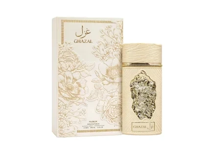 nusuk-ghazal-extrait-de-parfum-100ml