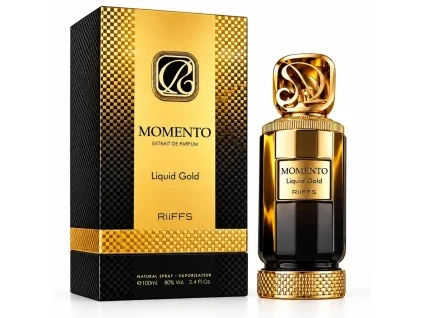riiffs-momento-liquid-gold-extrait-de-parfum-100ml