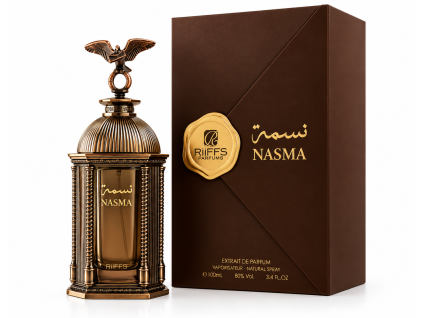 riiffs-nasma-extrait-de-parfum-100ml