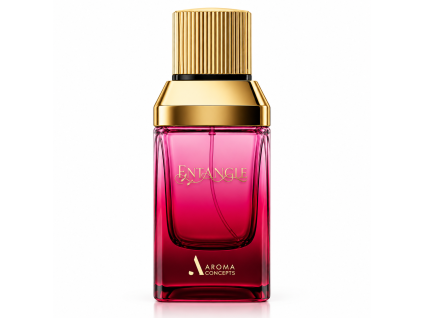 aroma-concepts-entangle-edp-100ml