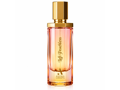 ma-concepts-left-peachless-edp-100ml