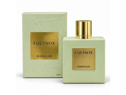rayhaan-equinox-edp-100ml