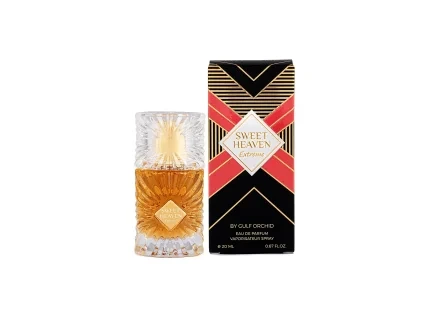 gulf-orchid-sweet-heaven-extreme-edp-20ml