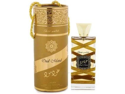 lattafa-oud-mood-genuine-elixir-edp-100-ml