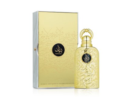 Lattafa Bayaan EDP 100 ML