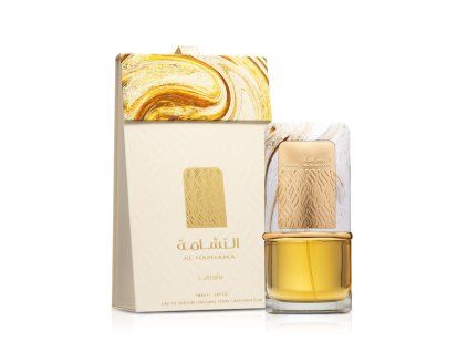 lattafa-al-nashama-edp-100-ml