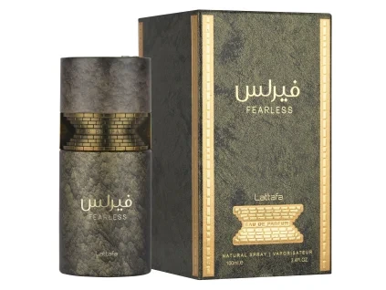 lattafa-fearless-edp-100ml