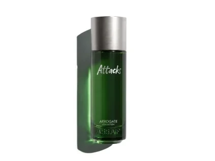 assaf-attacks-edp-100ml