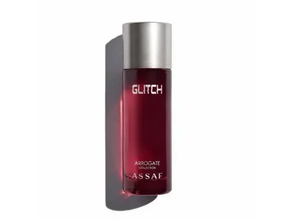 assaf-glitch-edp-150ml