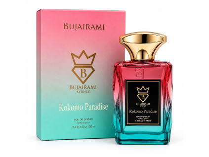 bujairami-kokomo-paradise-edp-100ml