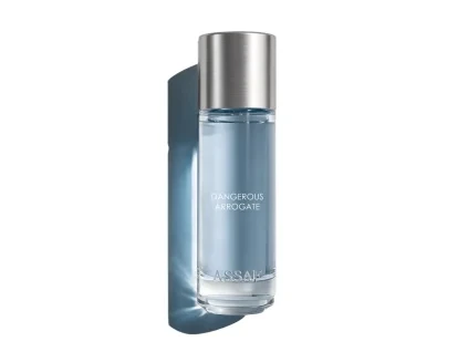assaf-dangerous-arrogate-edp-200ml