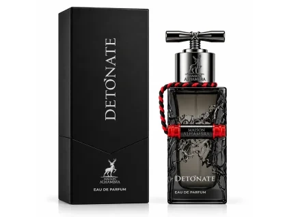 maison-alhambra-detonate-edp-100ml