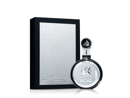 Lattafa Fakhar Men EDP 100 ml