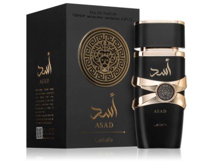 lattafa-asad-men-edp-100-ml