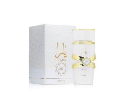 Lattafa Yara MOI EDP 100 ml