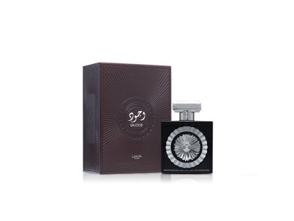 Lattafa Pride Wajood EDP 100 ml