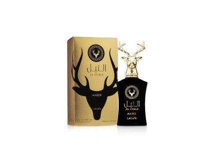 lattafa-al-noble-ameer-edp-100-ml