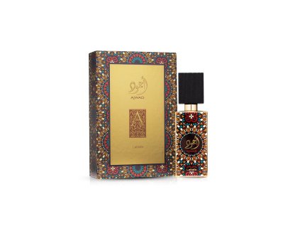 Lattafa Ajwad EDP 100 ml